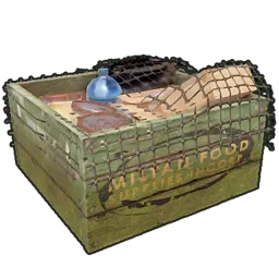 Foodbox
