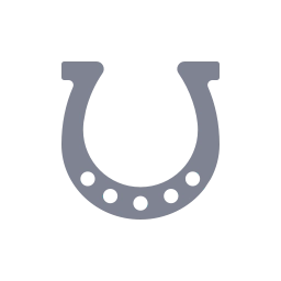 Ranch Rust Item