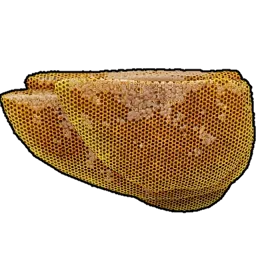 Beehive Natural