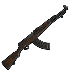 SKS