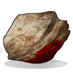 Rock