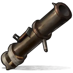 Rocket Launcher