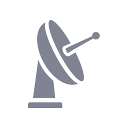 Satellite Dish
