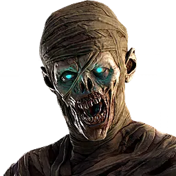 Scarecrow