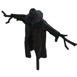Scarecrow