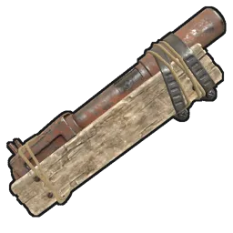 Semi Automatic Body