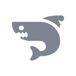 Shark Hunt