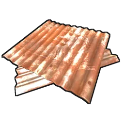 Sheet Metal