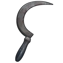 Sickle