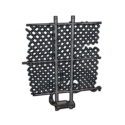 Small Neon Sign