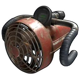 Diver propulsion vehicle