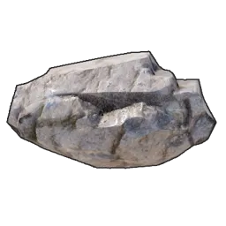 Stone (collectable)