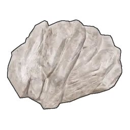 Stone Node Rust Item