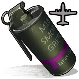 Supply Signal