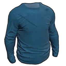 Longsleeve T-Shirt