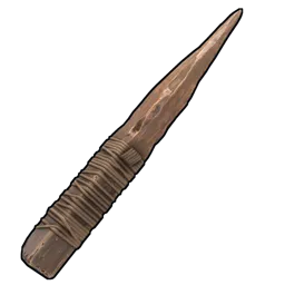 Vampire Stake