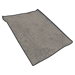 Wallpaper Flooring