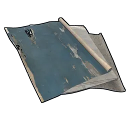 Wallpaper Tool