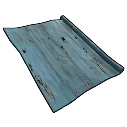 Wallpaper Wall Rust Item