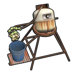 Water Purifier