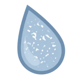 Salt Water