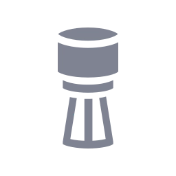 Water Treatment Plant