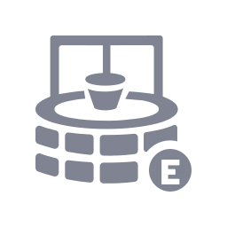 Water Well E