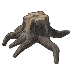 Wood
