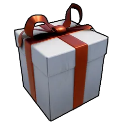 Present