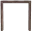 Armored Wall Frame