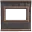 Armored Wall Window