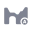 Jungle Ruin A Rust Item