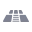 Jungle Ziggurat Rust Item