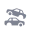 Junkyard Rust Item