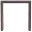 Metal Wall Frame