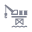 Oil Rig Rust Item