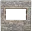 Stone Wall Window