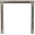 Twig Wall Frame