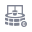 Water Well C Rust Item