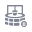 Water Well D Rust Item